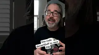 Answering some questions about TourBox