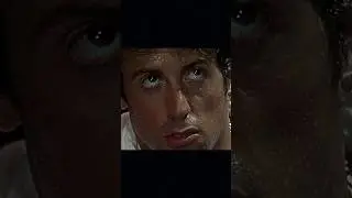 Rocky takes revenge on Drago for Apollo | Rocky 4