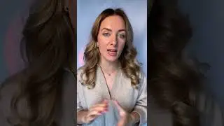3 основные ошибки при наследовании!
