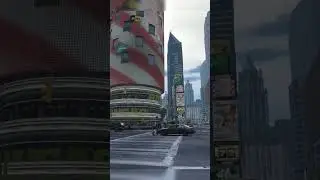 🤯Как легко прокачать GTA 4 