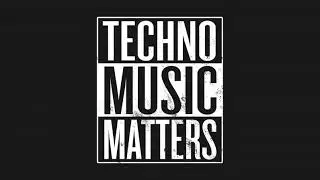 Free Beats-Techno Music by Tago