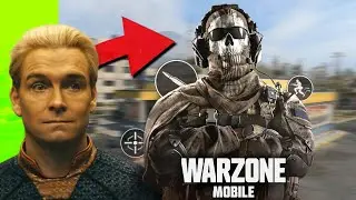 so is this Game Finally FIXED?
