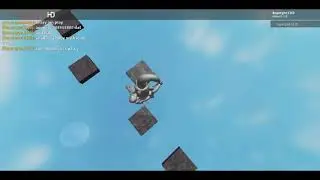playing a great game for a short time