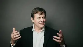 Видеовизитка Олег Федькушов (Шагоцкий), 2020
