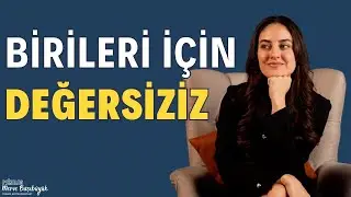 Neden Kendimizi Kıyaslarız? Neden Kendimizi Sabote Ederiz? #sorucevap