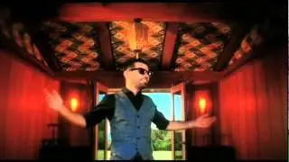Kenan Doğulu - Aşkkolik (Official Video) 