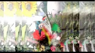 Joan Of Arc - The Sun Rose