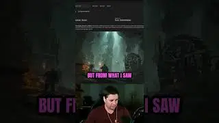 I Wouldn't Pay $20 For This Game