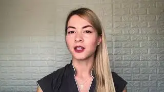 Hyaluron pen Обучение гиалурон пен. БЕЗ ИГЛЫ введение препарата