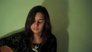 Wherever I Go - Miley Cyrus & Emily Osment Cover