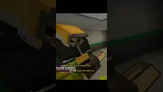 Соседи, не шумите плиз 