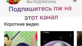 Пиар.Ссылка в описании