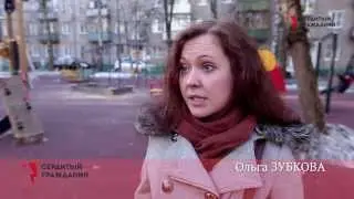 Нарушения коллекторами прав граждан
