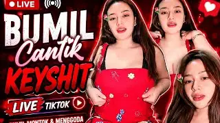 keyshit live keynececia exclusive