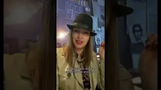 Как выбраться из ямы #продвижение #маркетинг #саморазвитие