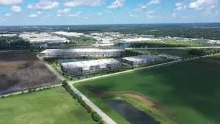 Colliers Chicago 90Elgin Drone1 v2