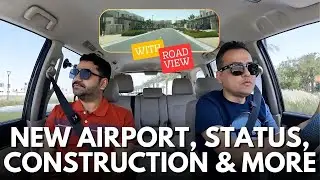 Emaar South Community Review (#6), Property In Dubai | Wali Khan
