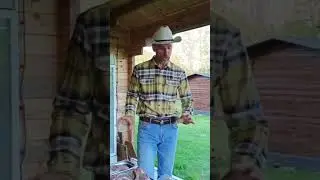 Ну как-же выбрать стейк🙉🥩🤠