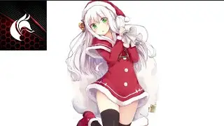 Best Christmas Nightcore 2024