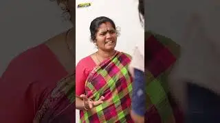 நான் என்ன செய்வேன் 💔#simplyempress #shorts #sentiment