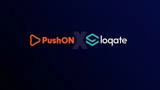 PushON & Loqate - eCommerce Trends & Strategic Planning for 2024