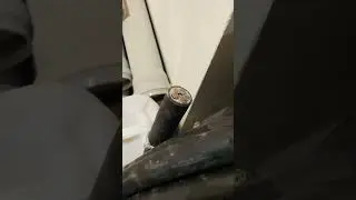 Ооо… медь)