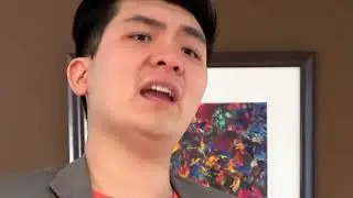 No Lie (Fortnite Montage) ft.AwakenzDragon
