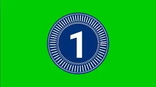 No copyright Timmer || Green Screen Gk Timmer || Gk || Quiz ||