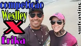 #EPISODIO