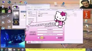 ProDAD Heroglyph v 4, Pour tout les Magix video deluxe