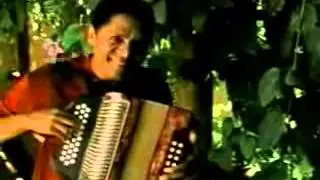 Olvidala Binomio de Oro  CON LETRA) (Vídeo Official) HQ