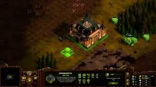 They are billions! First Attempt 100% Map 1
