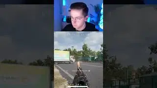 ЧТО Я ТАКОЕ?