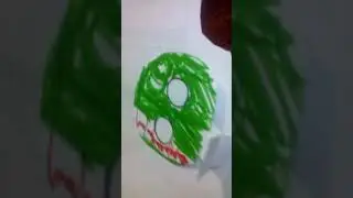 (АРХИВ!) Видео в честь 30 подписчиков (ноябрь 2017)
