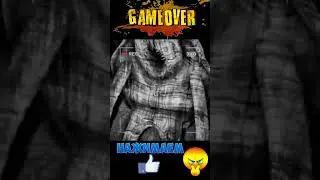 Content Warning Вся суть игры