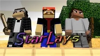 StarLays