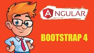 Bootstrap Integration | CSS Framework | Bootstrap step by step | Application Responsive | SumitNiche