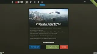 Mr. Clutch Live Stream