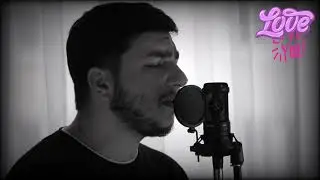 Kamik- "Наверно ты меня не помнишь "
