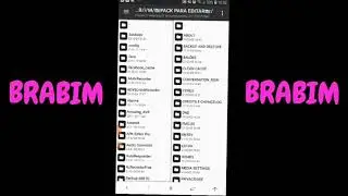 Pack Para Modders - BY   B R A B I M