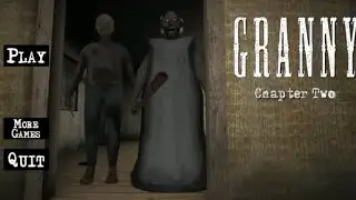 giliran pass mau menang aja ga dapet pistol,giliran lagi bercanda canda aja dapet,udah kejang² ini