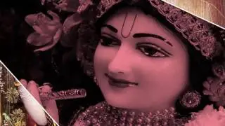 Ninne kurichini - Kavyaragam | G Venugopal | Malayalam Devotional Song 2016