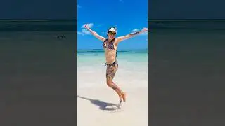 Хороним старую Аню ⚰️