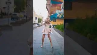 Instagram- Medkova_lana 🌪️