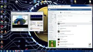 Фото лиза SSTV