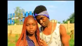 ARNOLD DACRUSS FEAT LIOTY 228 JOSIS BABY   MA MEUF EST MA COUSINE