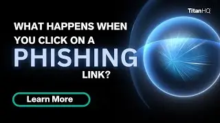 What Happens When You Click