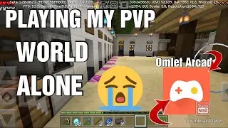 Omlet Arcade Shut Down The Adventure is Over part 3