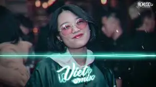 ✈Kẻ Cắp Gặp Bà Già - Hoàng Thuỳ Linh |LINH KU & DMIXX| NHẠC HOT TIKTOK, Anh Viết Đôi Bài Tình Ca Rmx