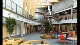Viimsi kool ©